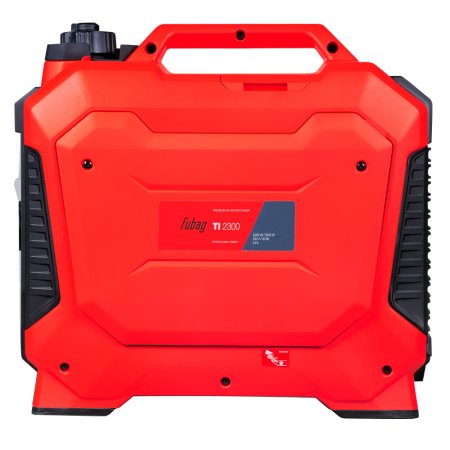 FUBAG Инверторный генератор TI 2300 купить в Саранск