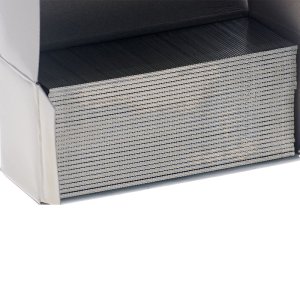 FUBAG Гвозди для SN4050 (1.05х1.25, 25мм, 5000 шт) в Саранск фото