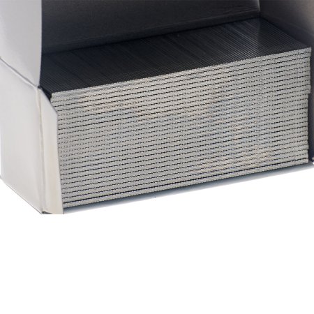 FUBAG Гвозди для SN4050 (1.05х1.25, 25мм, 5000 шт) в Саранск фото