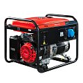 Бензиновые генераторы PRG Бензиновые генераторы PRG в Саранск фото