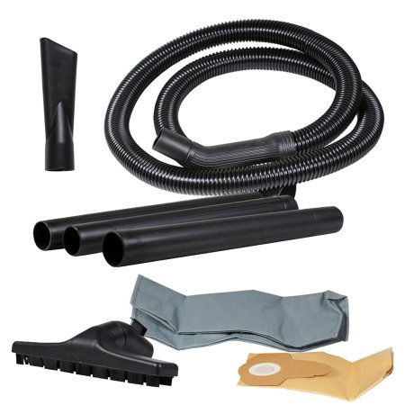 FUBAG Строительный пылесос WD 3  в Саранск фото