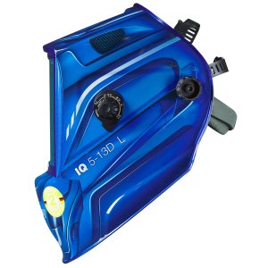  Маска сварщика Хамелеон FUBAG IQ 5-13D L в Саранск фото