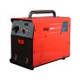 Полуавтомат сварочный инверторный FUBAG INMIG 400 T DG + подающий механизм DRIVE INMIG DG + шланг пакет 5 м  + горелка FB 400 3 м в Саранск фото