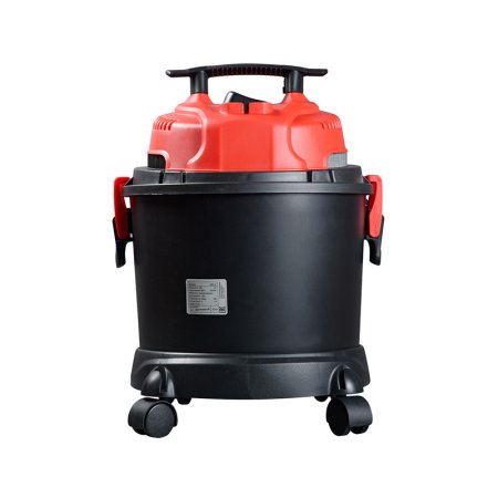 FUBAG Строительный пылесос WD 3  в Саранск фото