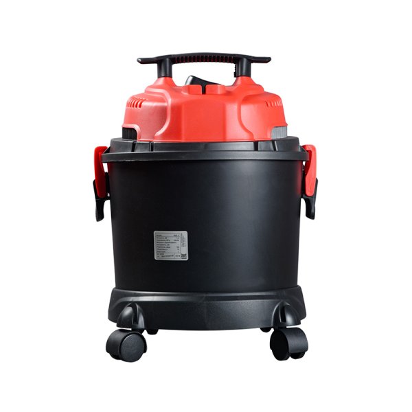 FUBAG Строительный пылесос WD 3  в Саранск фото