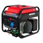 Инверторный генератор FUBAG TI 11000 A ES купить в Саранск