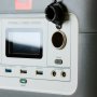 Портативная электростанция FUBAG AS 1200i (аккумулятор LiFePO4) в Саранск фото