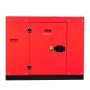 FUBAG Дизельный генератор с электростартером и коннектором автоматики DS 6500 AC ES (кожух) в Саранск фото