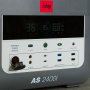Портативная электростанция FUBAG AS 2400i (аккумулятор LiFePO4) в Саранск фото