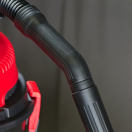 FUBAG Строительный пылесос WD 3  в Саранск фото