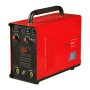 Инвертор сварочный FUBAG IR 250 T в Саранск фото