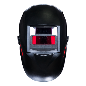  Маска сварщика Хамелеон FUBAG IR 11N S в Саранск фото