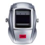  Маска сварщика Хамелеон с регулирующимся фильтром FUBAG IN 5-13G XM в Саранск фото