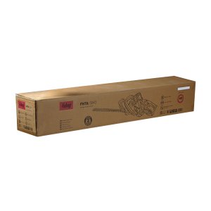 Кусторез аккумуляторный FUBAG FHTA 5640 в Саранск фото