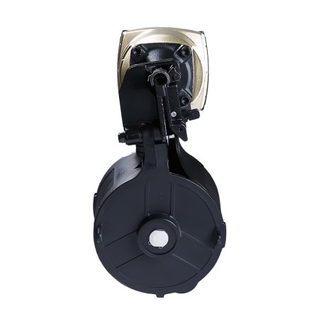 FUBAG Пистолет гвоздезабивной барабанный N65C в Саранск фото