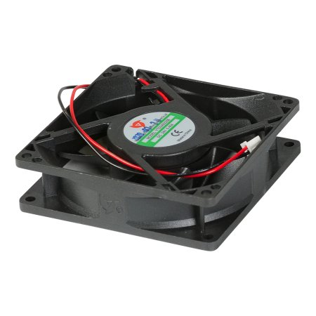 Вентилятор для сварочных инверторов IN PULSE 160 CEL, IN 180 CEL