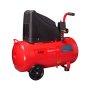 Поршневой безмасляный компрессор FUBAG OL 231/50 в Саранск фото