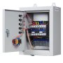 FUBAG Блок автоматики Startmaster DS 25000 D (400V) для дизельных электростанций (DS 7000 DA ES DS 14000 DA  ES). Трехфазный. в Саранск фото