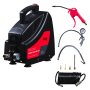 Компрессор FUBAG HANDY MASTER KIT + 5 предметов в Саранск фото