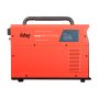 Инвертор сварочный FUBAG INTIG 400 T W DC PULSE + горелка FB TIG 18 5P 4 м + блок жидкостного охлаждения Cool 70  + тележка  в Саранск фото