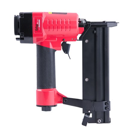 FUBAG Пистолет гвоздескобозабивной SN4050 в Саранск фото