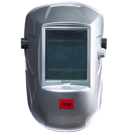  Маска сварщика Хамелеон FUBAG IQ 5-13G M в Саранск фото
