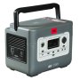 Портативная электростанция FUBAG AS 1200i (аккумулятор LiFePO4) в Саранск фото