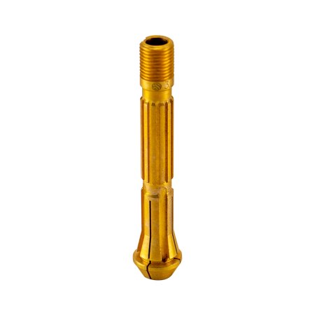 FUBAG Цанга ф3.2 FB TIG 190-400W-450W (2 шт.) в Саранск фото