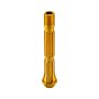 FUBAG Цанга ф3.2 FB TIG 190-400W-450W (2 шт.) в Саранск фото