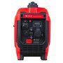 FUBAG Инверторный генератор TI 2000 купить в Саранск