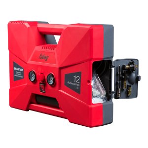 Компрессорный набор FUBAG Smart Air в Саранск фото