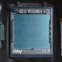  Маска сварщика Хамелеон FUBAG IQ 5-13D L в Саранск фото