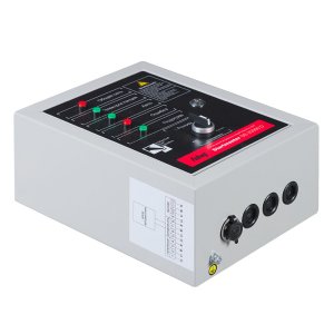 FUBAG Блок автоматики Startmaster DS 25000 D (400V) для дизельных электростанций (DS 7000 DA ES DS 14000 DA  ES). Трехфазный. в Саранск фото