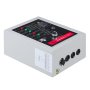 FUBAG Блок автоматики Startmaster DS 25000 D (400V) для дизельных электростанций (DS 7000 DA ES DS 14000 DA  ES). Трехфазный. в Саранск фото