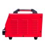 Аппарат точечной сварки FUBAG TS 3500 в Саранск фото