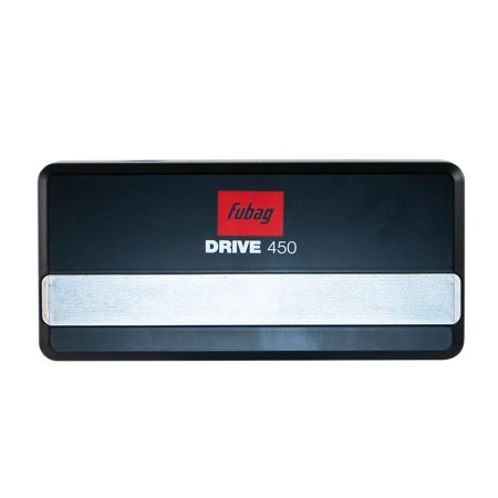 Пусковое устройство FUBAG DRIVE 450 с разъемом type-C на входе в Саранск фото