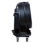 Подающий механизм FUBAG DRIVE XMIG DW PULSE в Саранск фото