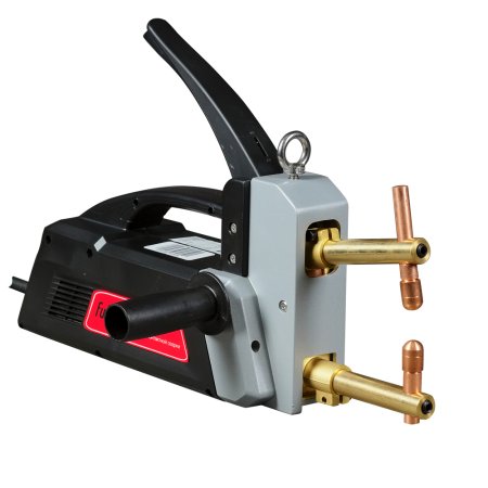 Клещи подвесные Fubag SG 2 с блоком управления в Саранск фото