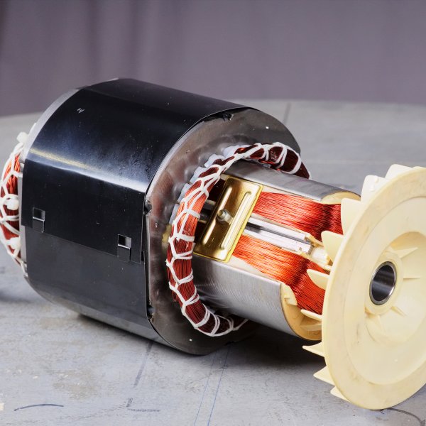 Бензиновый генератор FUBAG BS 3500 Duplex в Саранск фото