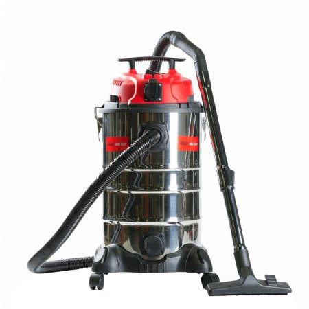 FUBAG Строительный пылесос WD 5SP в Саранск фото