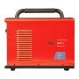 Инвертор сварочный FUBAG IR 250 T в Саранск фото