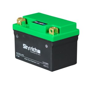 Аккумулятор FUBAG li-ion 3Ah для инверторного генератора TI 11000 A ES (арт. 646211) купить в Саранск