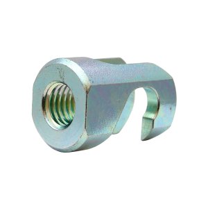 FUBAG Алюминиевый зажим 2 для Mini Puller_для аппарата TS 7500 ALU в Саранск фото