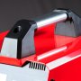 Аппарат точечной сварки FUBAG TS 4500T LCD в Саранск фото