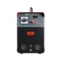 Полуавтомат сварочный FUBAG INMIG 500T DW SYN + подающий механизм DRIVE INMIG DW SYN + шланг-пакет 5 метров 70 мм2 14 pol с жидкостным охлаждением для INMIG 500T DW SYN + горелка FB 500 3m + блок жидкостного охлаждения Cool 70 + тележка для аппаратов в Саранск фото