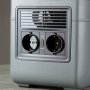 Портативная электростанция FUBAG AS 1200i (аккумулятор LiFePO4) в Саранск фото