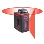 FUBAG Лазерный уровень Prisma 20R VH360 в Саранск фото