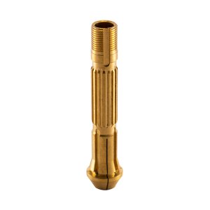 FUBAG Цанга ф2.0 FB TIG 240-550W (2 шт.) в Саранск фото