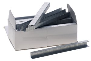 FUBAG Скоба для S1216 (12.9*10 мм, 5000 шт) в Саранск фото