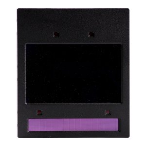  Светофильтр для маски FUBAG BLITZ 5-13 Visor Digital в Саранск фото